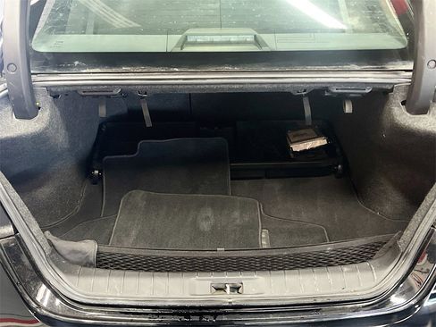 Used 2023 Nissan Maxima Platinum w/ Sport Mat Group image 28