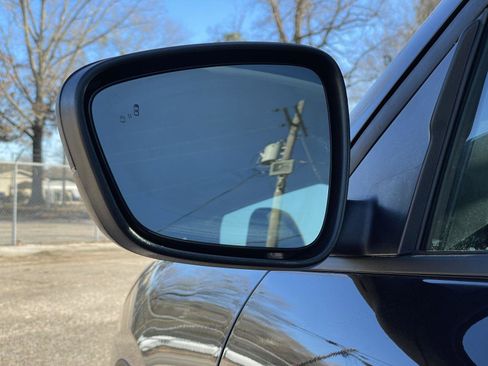 New 2026 Ford Escape Active w/ Tech Pack #1 FWD image 32