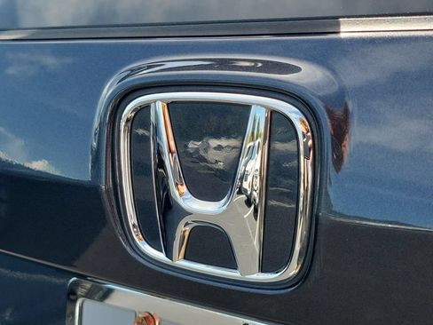 Used 2024 Honda CR-V EX image 8