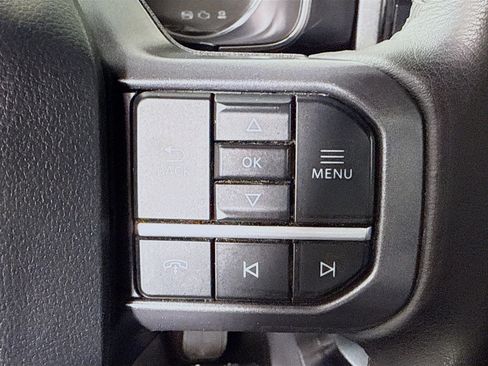 Used 2023 Ford F150 XLT w/ Equipment Group 302A High image 15