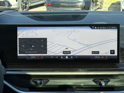 New 2026 BMW X7 xDrive40i w/ Executive Package image 26