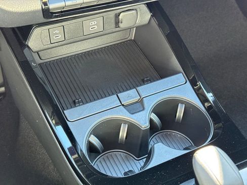 New 2026 Toyota Prius XLE image 26