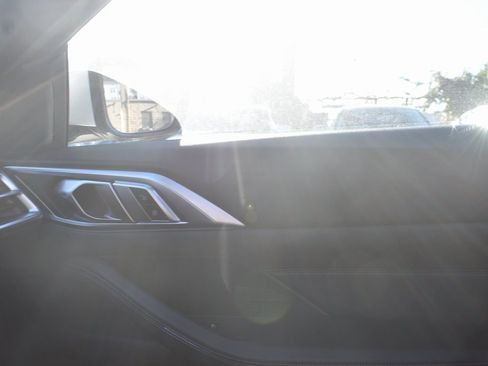 Used 2025 BMW 430i Coupe image 20