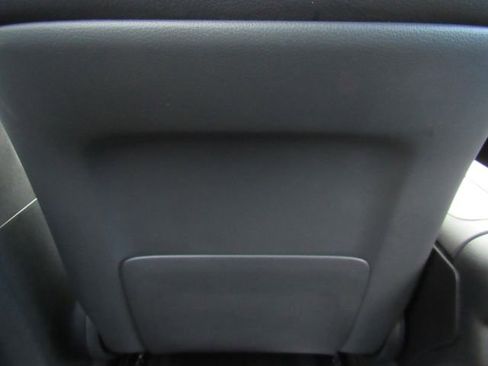 Used 2023 Mercedes-Benz GLC 300 w/ Pinnacle Trim Package image 29