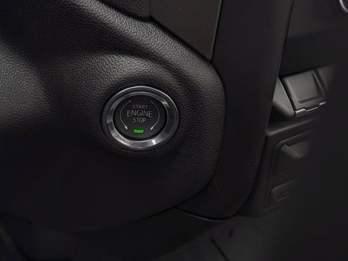 New 2026 GMC Sierra 1500 Pro w/ Pro Value Package image 22