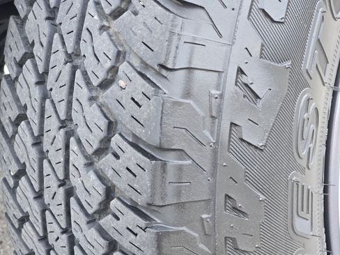 Used 2019 Jeep Wrangler Sport AWD/4WD image 15