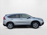 Used 2013 Honda CR-V EX-L image 4