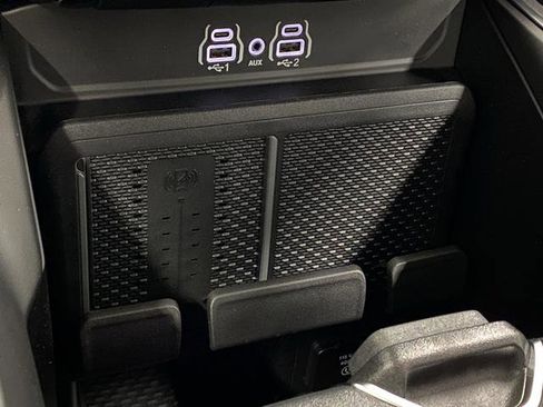 New 2026 RAM 1500 4x4 Crew Cab image 25