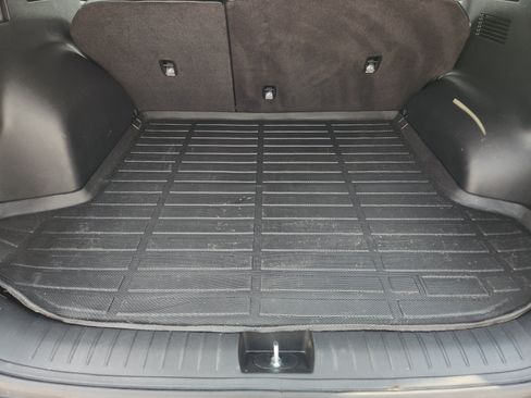 Used 2025 Kia Sportage X-Line w/ Premium Package AWD/4WD image 34