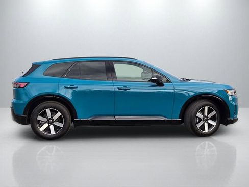 New 2026 Honda Prologue Touring image 3