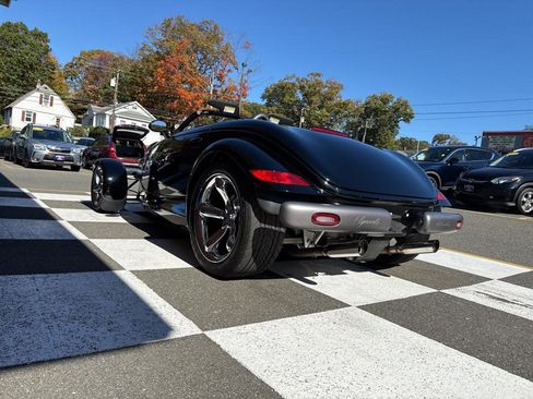 Used 1999 Plymouth Prowler image 10