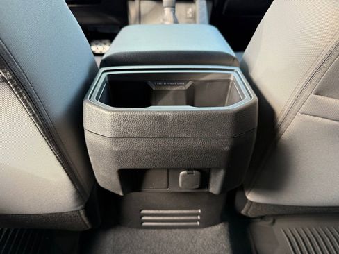 New 2026 Toyota Tacoma TRD Sport image 34