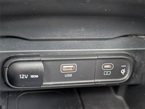 Used 2023 Kia Telluride SX X-Pro AWD/4WD image 31