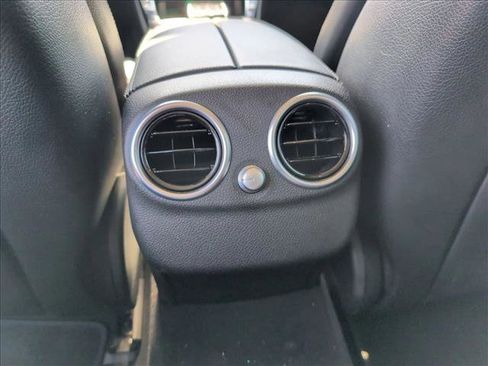 Used 2016 Mercedes-Benz C 300 4MATIC Sedan image 17