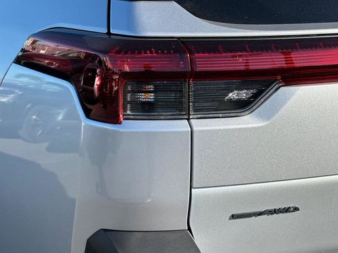 New 2026 Subaru Outback Premium image 32