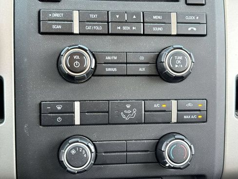 Used 2013 Ford F150 XLT RWD image 17