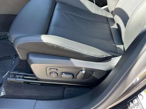 Certified 2025 BMW X3 xDrive30i AWD/4WD image 28