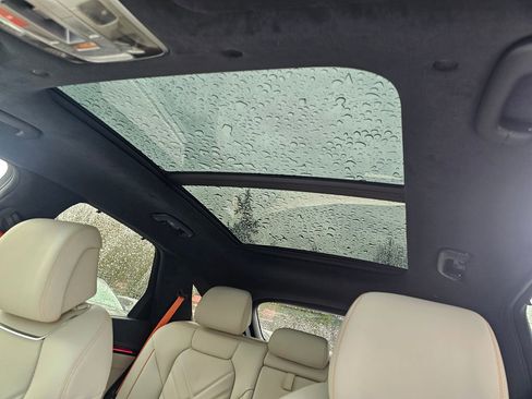 New 2026 Genesis GV70 3.5T Sport Prestige image 10