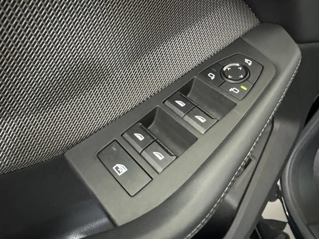 Certified 2026 BMW 228i w/ Premium Package FWD image 20