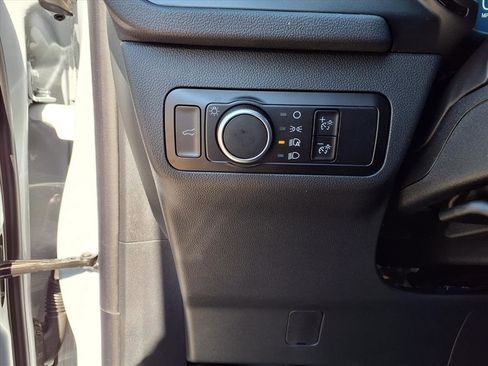 New 2026 Ford Escape ST-Line image 18