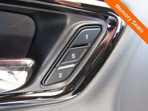 New 2026 Dodge Durango GT AWD/4WD image 6