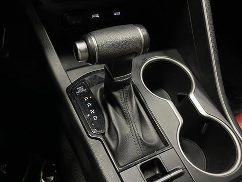 Used 2024 Kia K5 GT-Line w/ GT-Line Premium Package FWD image 18