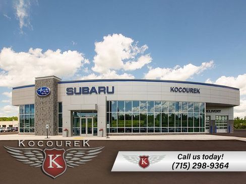 Used 2025 Subaru Ascent Bronze Edition image 30