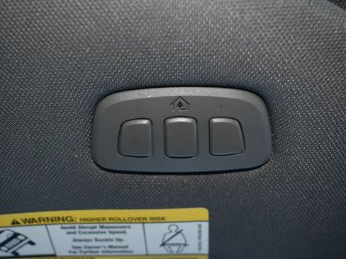 Used 2018 Ford F250 Lariat w/ Lariat Ultimate Package image 41