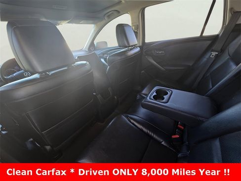 Used 2014 Acura RDX Base image 45