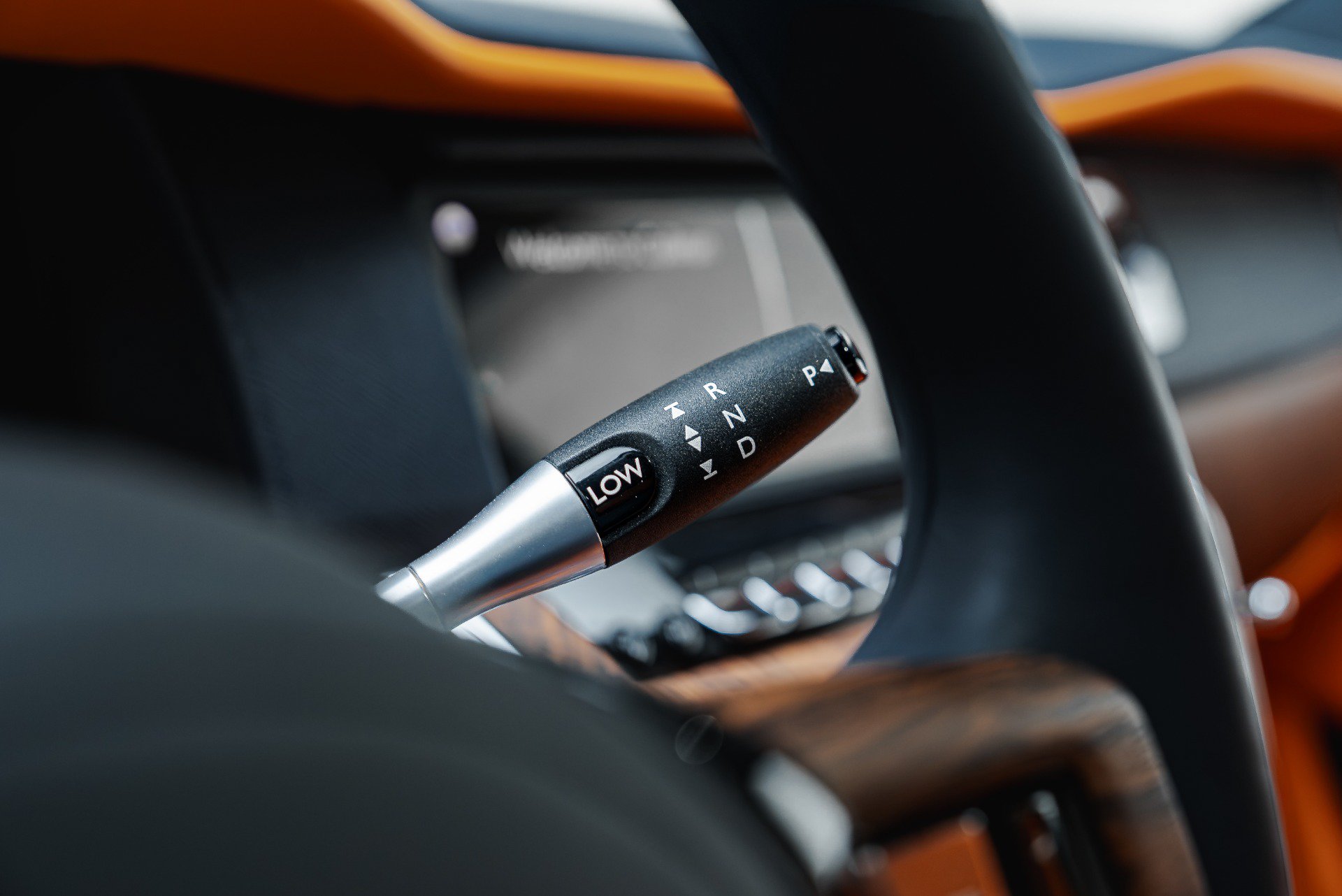 Used 2023 Rolls-Royce Cullinan AWD/4WD image 47