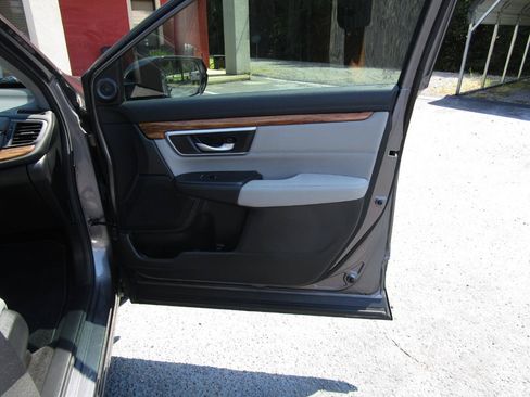 Used 2020 Honda CR-V EX image 32