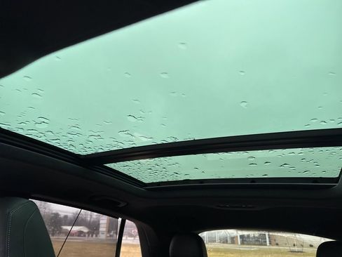 Used 2024 Audi RS Q8 image 17