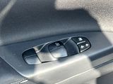 Used 2015 Nissan Sentra SV image 5