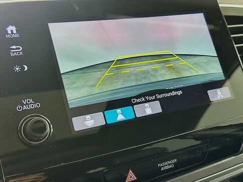 Used 2020 Honda Pilot EX-L image 22