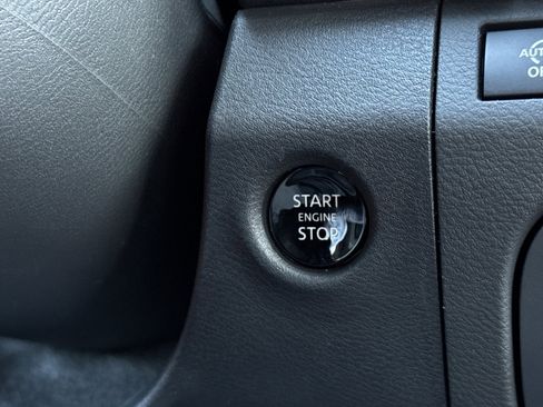 New 2026 Nissan Frontier PRO-4X w/ Tow Package image 18