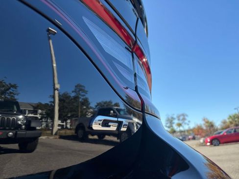 Used 2023 Dodge Charger GT image 11