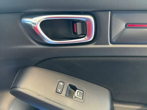 New 2026 Honda Civic Type R image 19