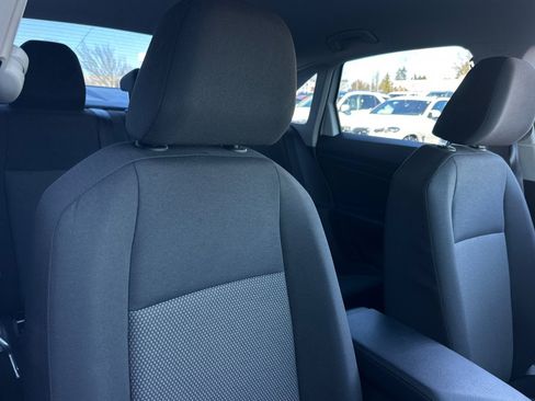 Used 2019 Volkswagen Jetta S image 16