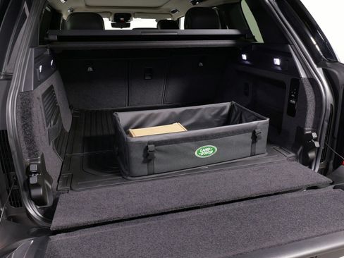 Used 2023 Land Rover Range Rover SE image 71