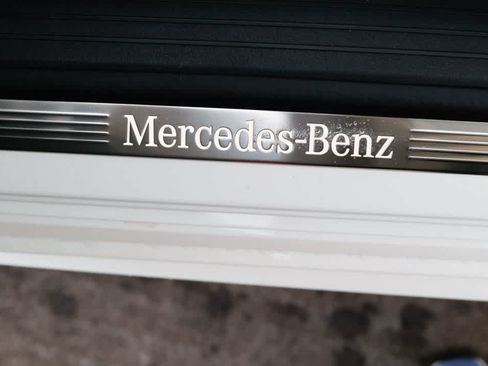 Used 2026 Mercedes-Benz GLE 350 4MATIC image 35