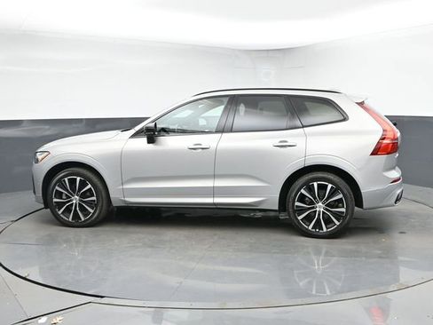 Used 2023 Volvo XC60 B5 Plus w/ Climate Package image 6