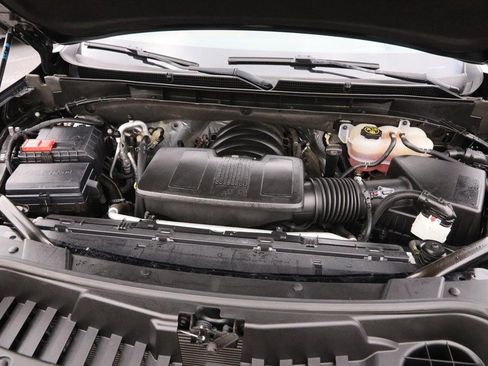 Used 2023 Cadillac Escalade Sport w/ Touring Package image 32