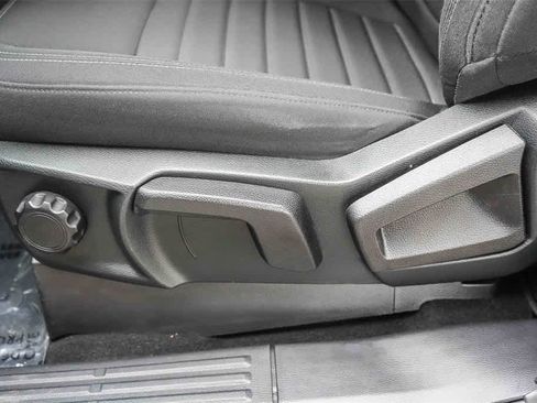 Used 2021 Ford Ranger XL w/ Equipment Group 101A High image 19