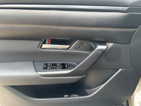 New 2026 MAZDA CX-50 2.5 Turbo w/ Premium Plus Pkg image 28