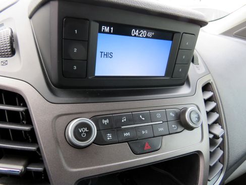 Used 2020 Ford Transit Connect XL image 15