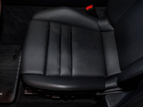 Used 2023 Porsche Panamera Platinum Edition RWD image 29