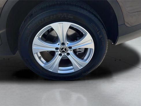 Used 2018 Mercedes-Benz GLC 300 image 17