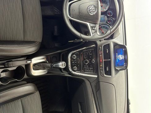 Used 2015 Buick Encore Convenience image 24