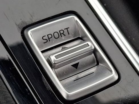 Used 2022 MAZDA CX-5 AWD 2.5 S w/ Preferred Package image 26