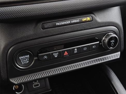 New 2025 Ford Bronco Sport Big Bend w/ Convenience Package image 18